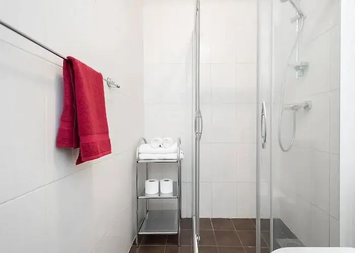 Charming 1 Bedroom In The Heart Of * Tallinn